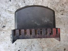 Rarer Oldtimer 6 Volt Regler LUCAS LR 19 L1 6V /  390668 58