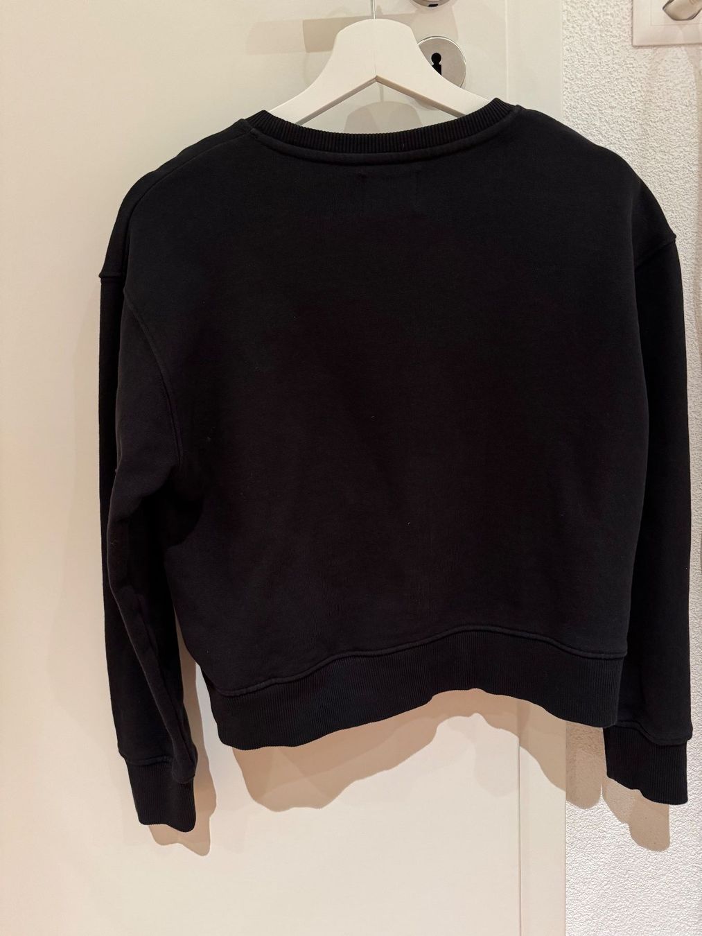 Pepe Jeans Maglioni & Felpe: Pepe Jeans Pullover, Grösse XS – Usato da Biel-Benken BL venduto da csr_b6dz 2