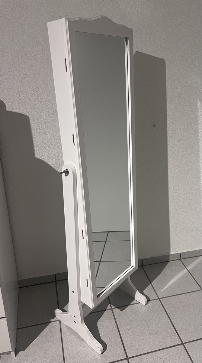 Armoires: Schmuckschrank – Neuf (Voir description) à Solothurn par sl_27