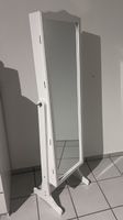 Schmuckschrank