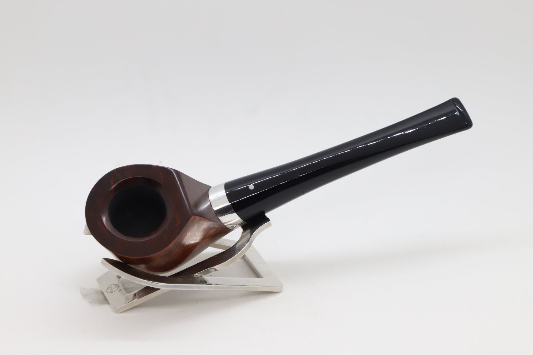 Pipe & Accessori: Vauen Caro 1 9mm Pfeife – Nuovo (secondo la descrizione) da Blumenstein venduto da Hennig-Estate-Pipes 1