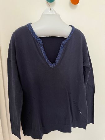 Pull Berenice - Taille S