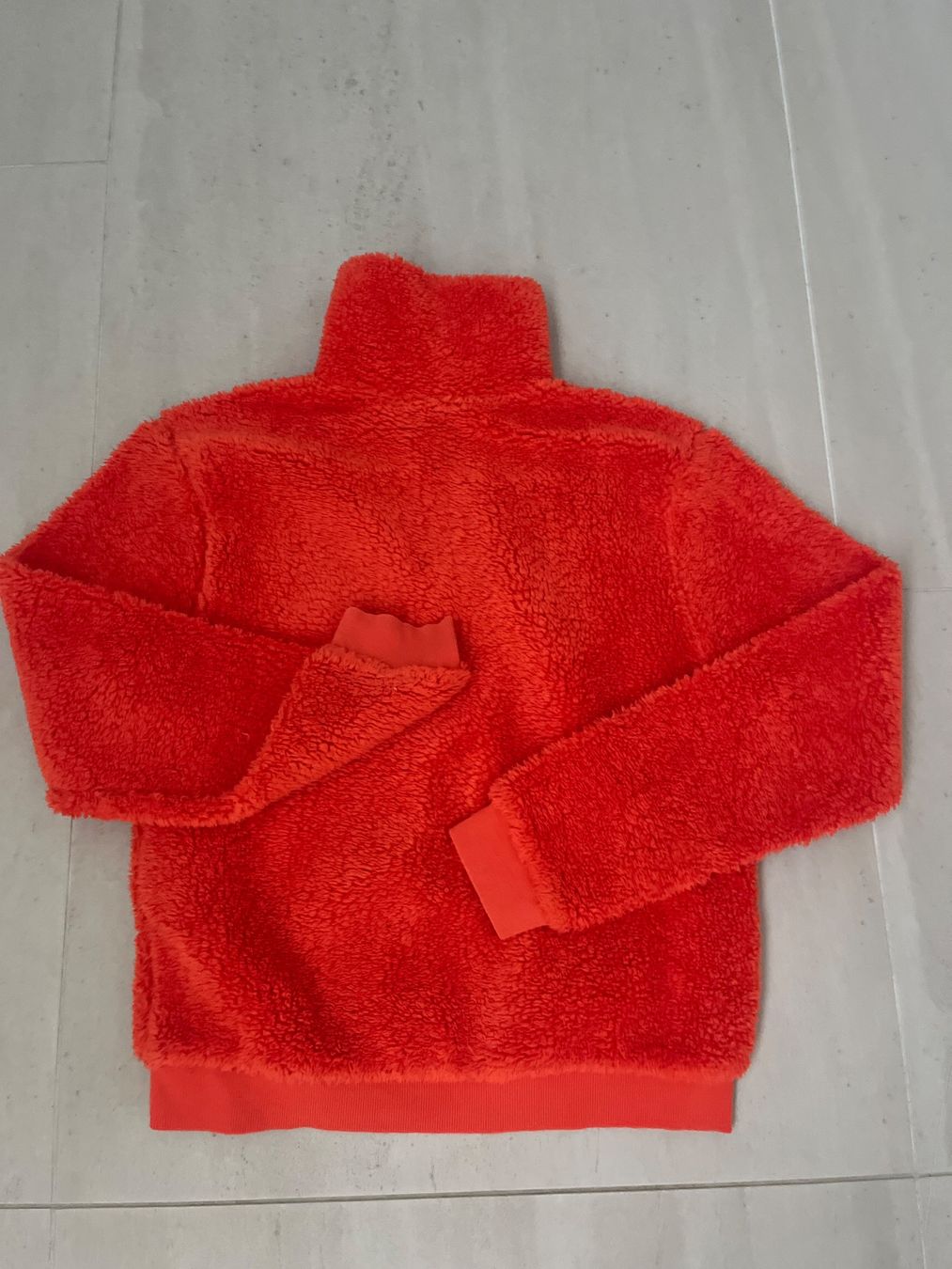 Maglioni & Felpe: Fleece Pullover von Topshop Gr38 – Usato da Luzern venduto da Sono2 2