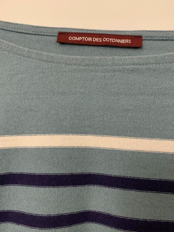886429_8