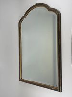 Italienischer Wandspiegel Firenze