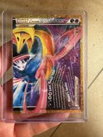 Cresselia - 30th Celebration - Classic Collection - 🇬🇧