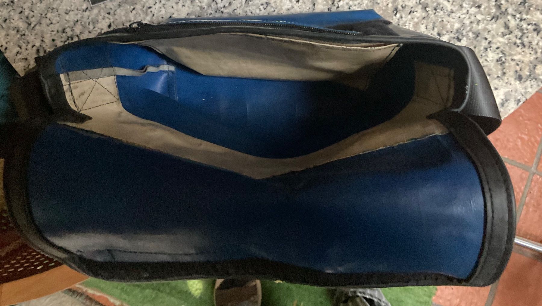 Freitag Sacs: Freitag Tasche – D'occasion à Zürich par Alligator52 5