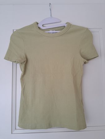 & other stories Shirt