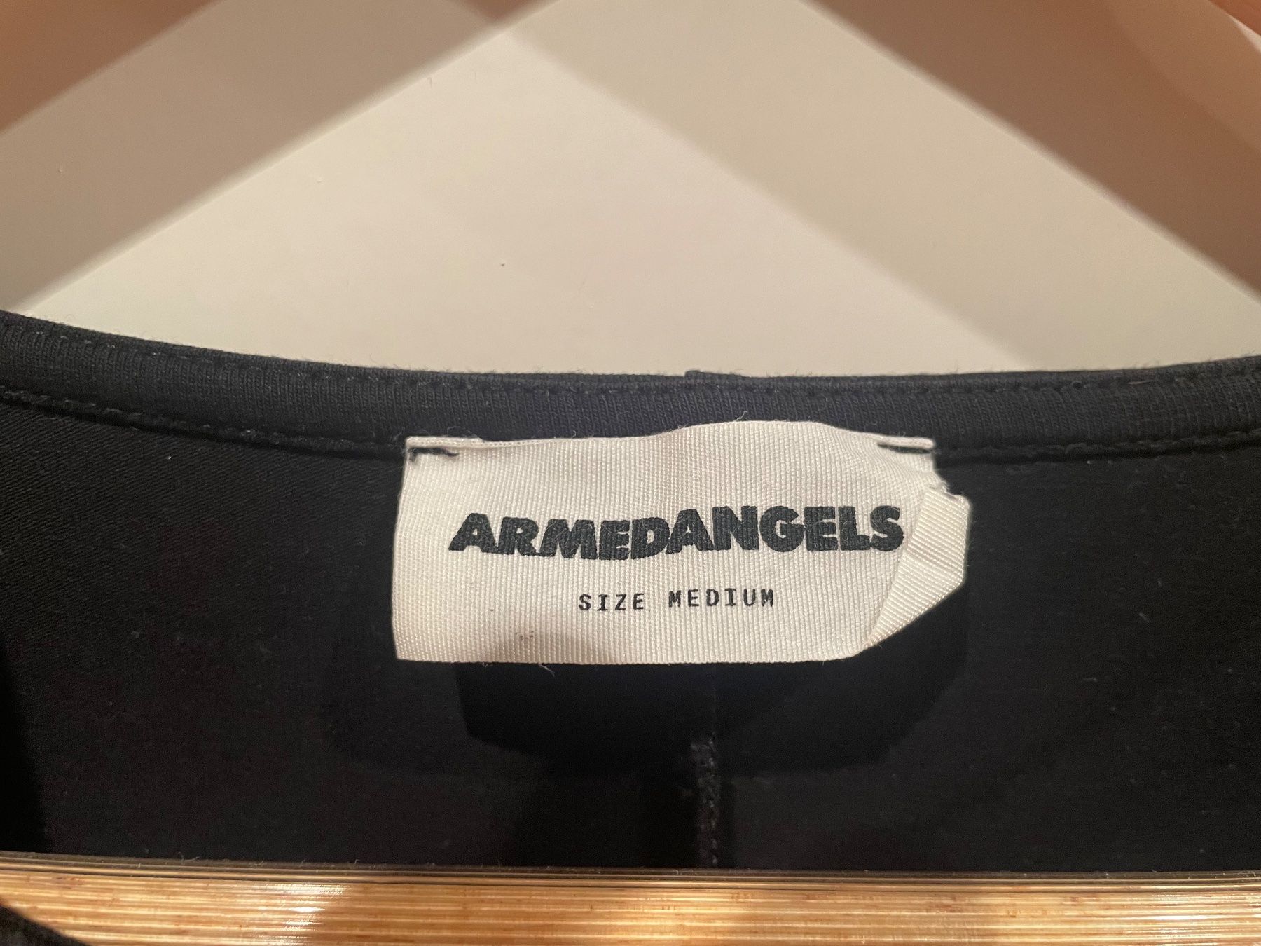 Armedangels T-shirts: Shirt von Armedangels – D'occasion à Arbon par mannamanna 2