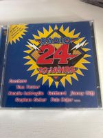 20 Jahre Radio 24
