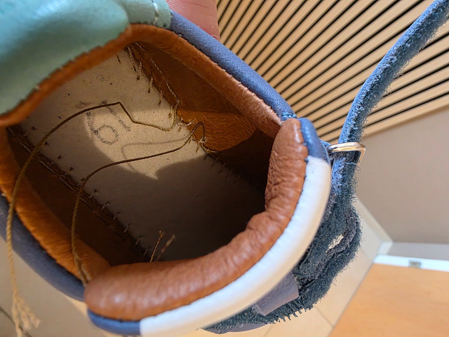 Bisgaard Scarpe per ragazzi: Bisgaard Neue Schuhe Gr.19 – Nuovo e nell'imballaggio originale da Schaan venduto da ElenadelaFuente 7