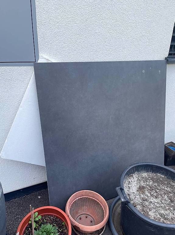 Rivestimenti per pavimenti: Carrelage – Nuovo e nell'imballaggio originale da Conthey venduto da ditade 2