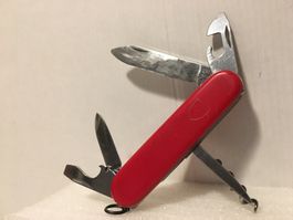 VICTORINOX - ELINOX - Sackmesser