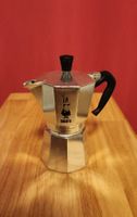 Kaffeemaschine
