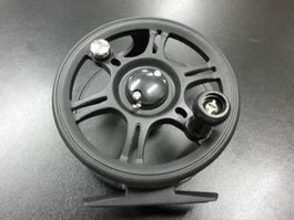 Moulinet mouche Alps Pro Fly 5/6