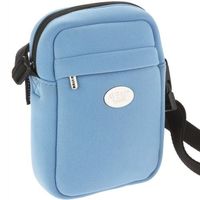 Philips Avent Isoliertasche blau