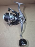 DAIWA Catalina 4500H