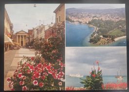 Bardolino Gardasee 1987