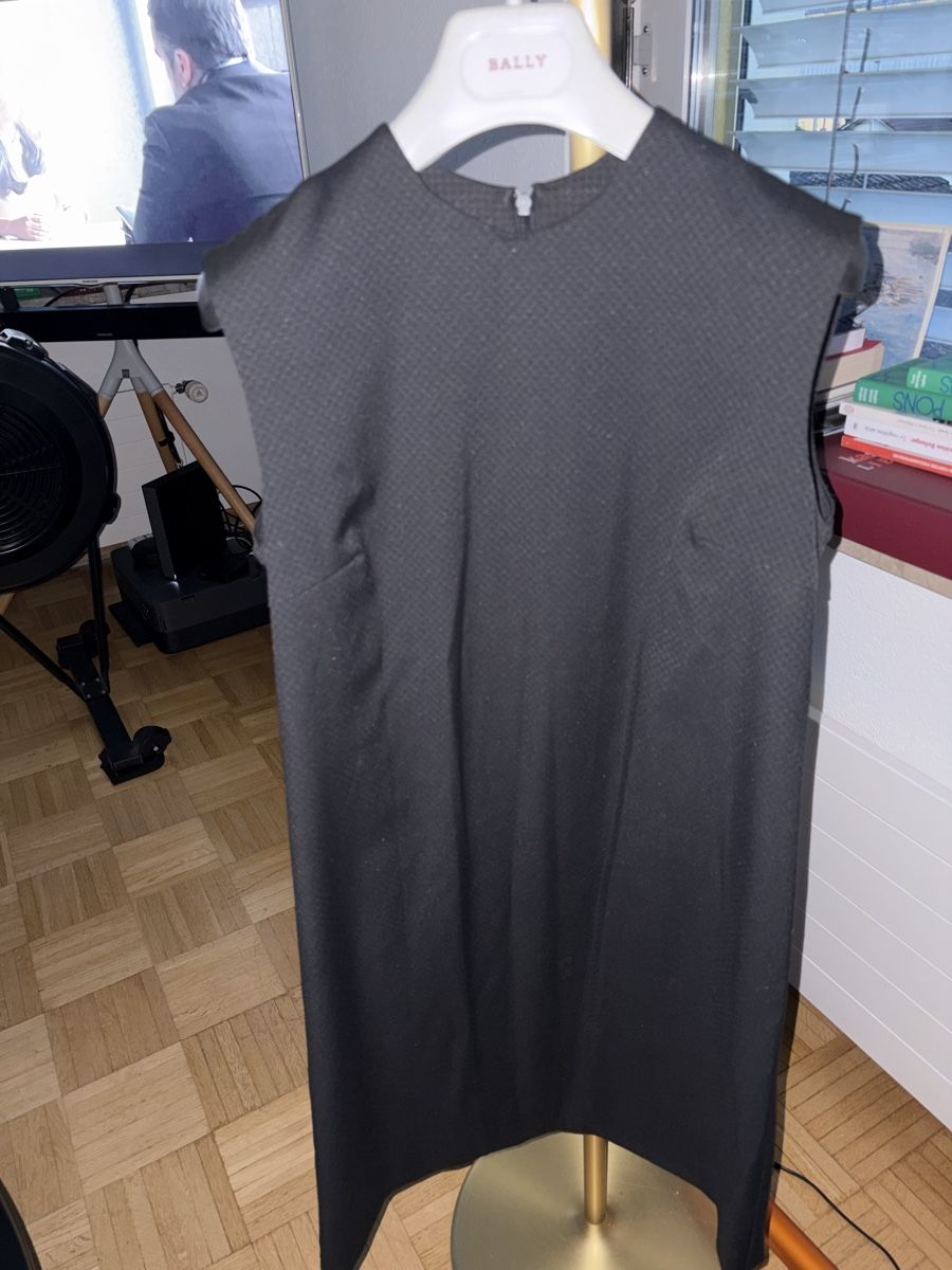 Vestiti: Tailor-made Kleid S  – Nuovo (secondo la descrizione) da Baar venduto da ViennaG 1