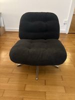 Ikea Sessel