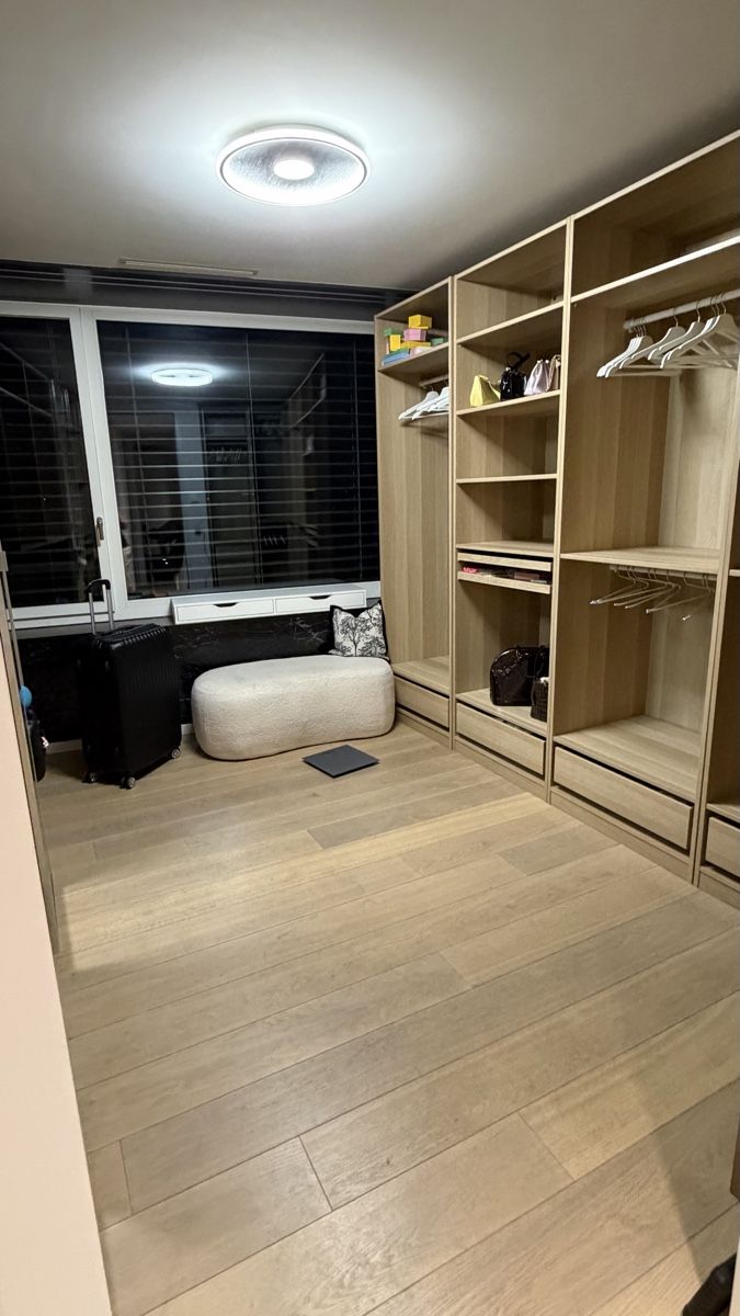Ikea Guardaroba: IKEA PAX complet !!!! – Nuovo (secondo la descrizione) da Dietikon venduto da inf_68cs 2