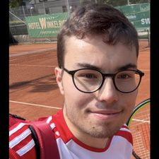 Profile image of jer_w5l7