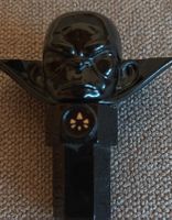 Skylanders Trap Team Kaos Trap (sehr selten)