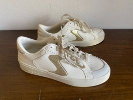 Damen Sneaker Skechers (39), neu