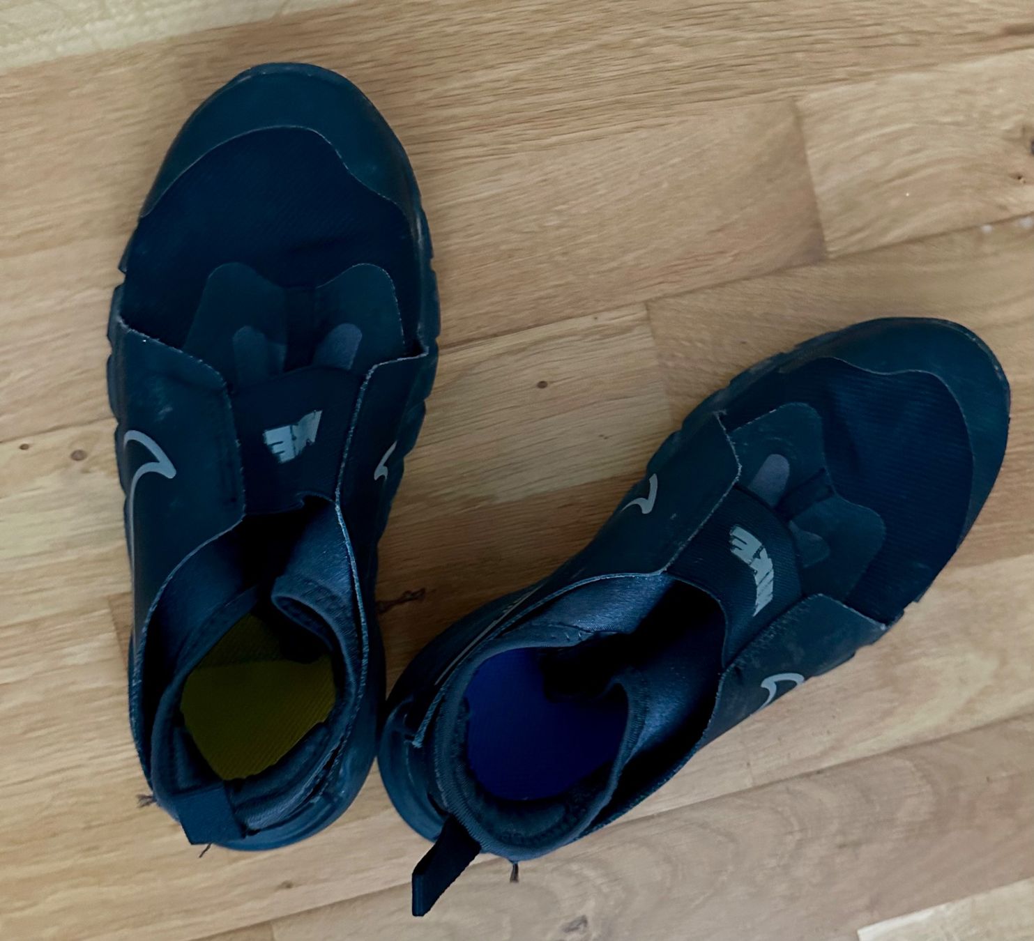 Nike Scarpe da uomo: Nike Flex Runner 2 – Usato da Dürrenroth venduto da tvy_bh56 1