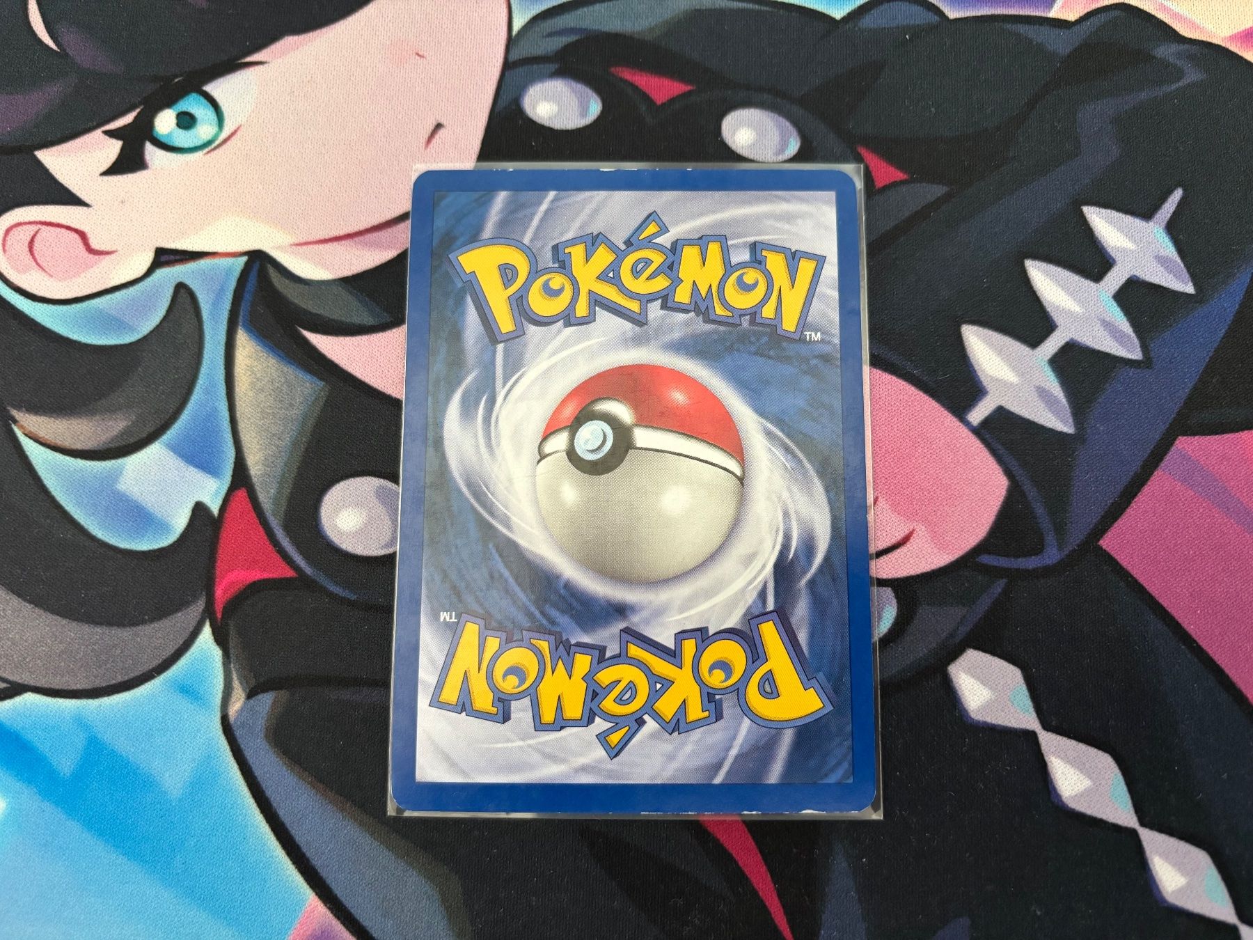 Pokémon Carte collezionabili: 2005 POKEMON Chaneira EX Unseen Forces 20 – Usato da Wilen (Sarnen) venduto da Seeungeheuer 1