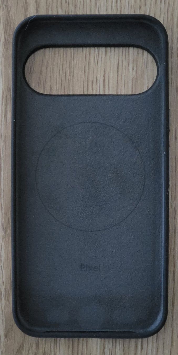 Google Covers & Schutzfolien: Case / Google Pixel 11 Pro XL / NEU – Neu (gemäss Beschreibung) aus Rheinau von Sosuaner 2