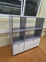 Designer Regal Quadro / System4 