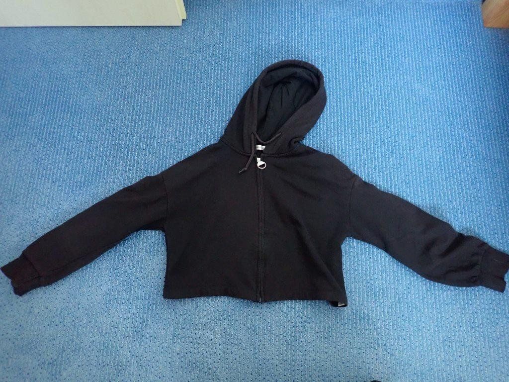 Maglioni & Felpe: 2 Kapuzenpullover in Grösse XS mit kleineren Flecken – Usato da Galgenen venduto da Marc98 5