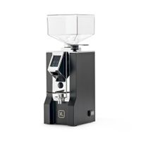 Eureka Mignon XL16CR schwarz Kaffeemühle