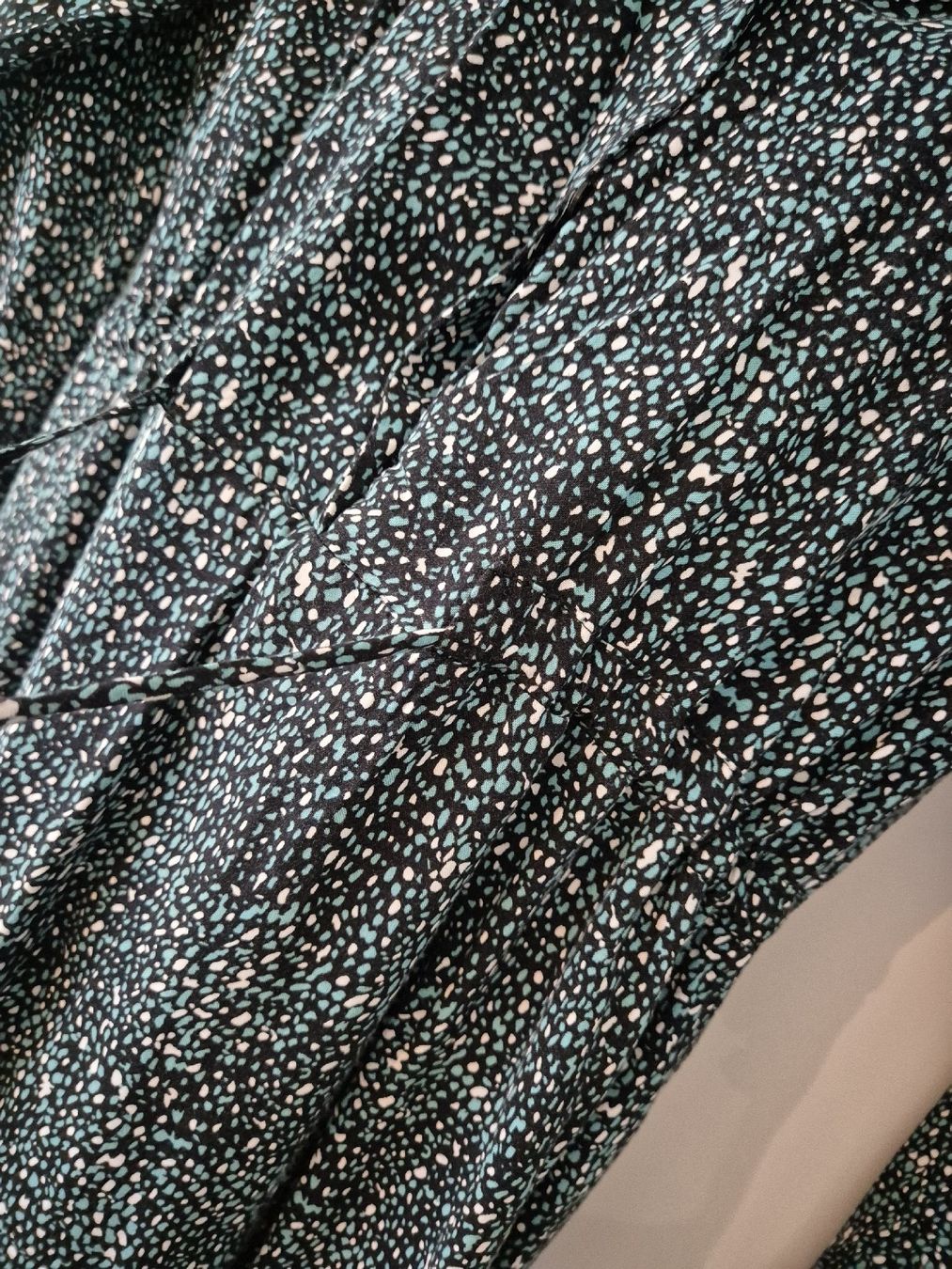 Vestiti: Kleid JACQUELINE de YOUNG Grösse 34 – Nuovo (secondo la descrizione) da Zürich venduto da mit_jz2x 2