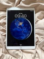 iPad Air (3. Gen, 2019)  LTE + WiFi – Silber –