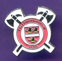 Feuerwehr  ELGG