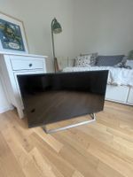 Sony Fernseher KDL-40WE665