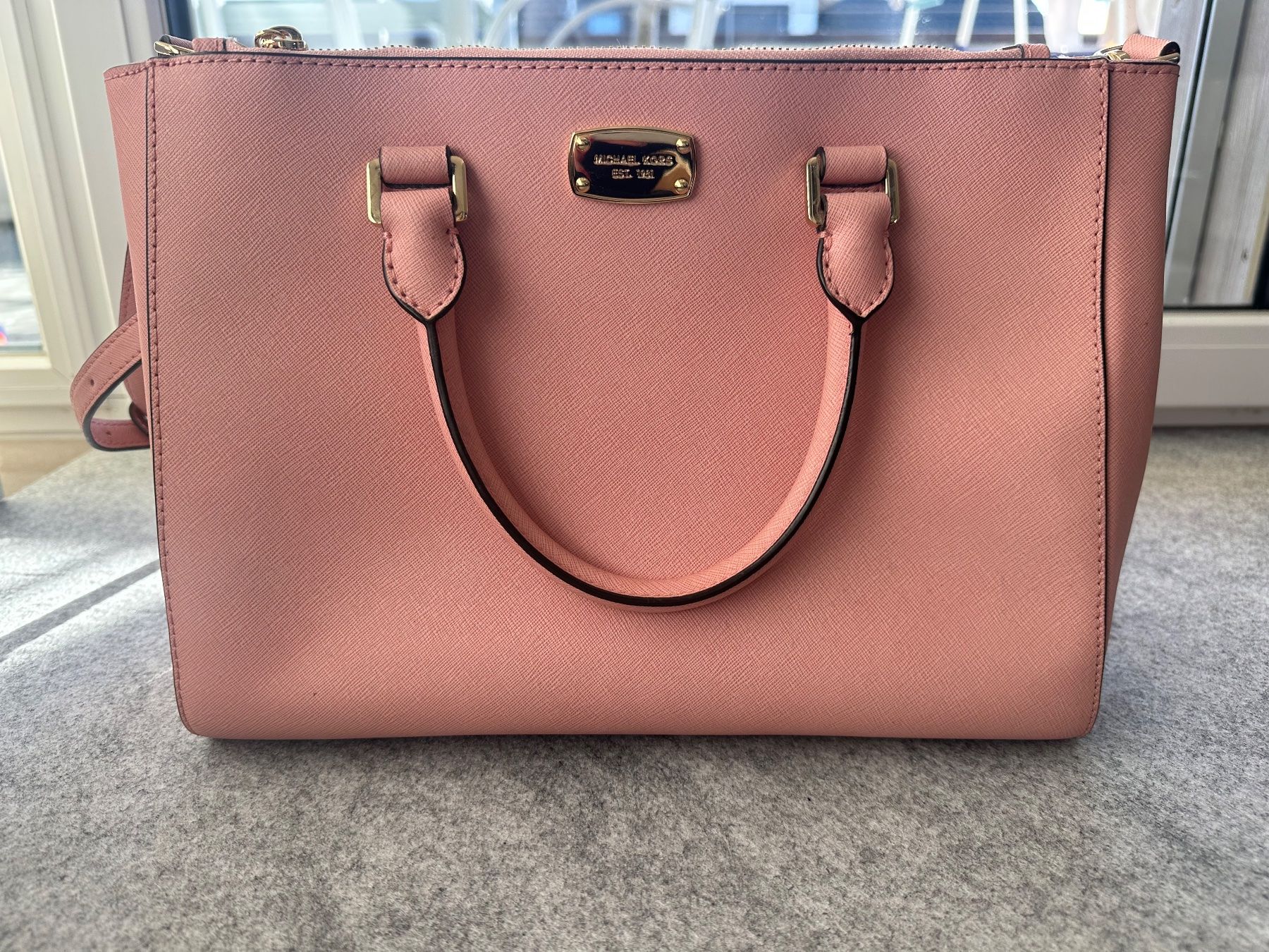 Borse da donna: Michael Kors Tasche – Usato da Zürich venduto da ale_f8gf