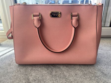 Michael Kors Tasche