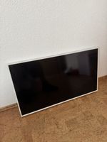 Samsung 40 zoll TV