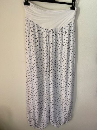 % SOMMERHOSE-LEICHT,DAMEN %