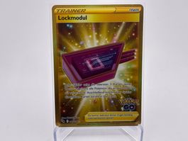 Pokémon GO - Lockmodul  (PGO 88) - DE