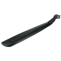 SKS Schutzblech X-TRA-DRY XL (60 cm)