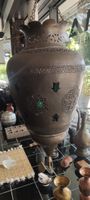 orientalische lampe deckenlampe