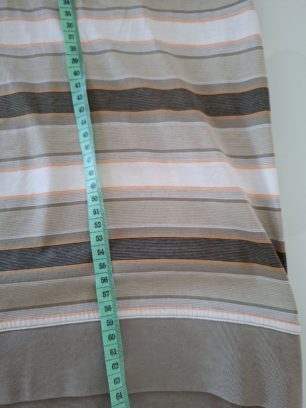 Polo-Shirts: Polo zippé à manches courtes Monte Carlo – Gebraucht aus Renens VD von ser_j2fn 7