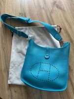 Authentic Hermes Evelyne 29 Bag