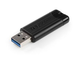 HighSpeed-Stick, 128 GB, USB 3.2