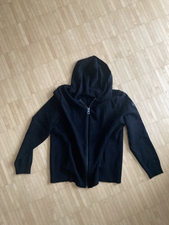 Hoodie, Guess, Grösse L