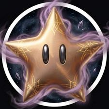 Profile image of ShadowStar